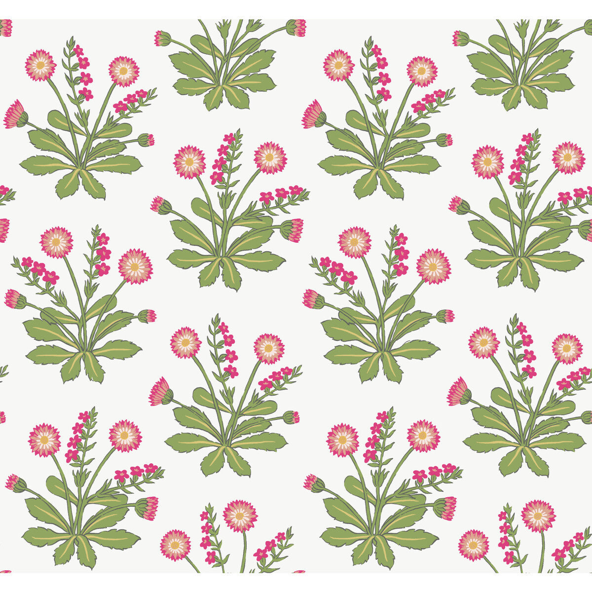 w39283170-w3928-317-kravet-design