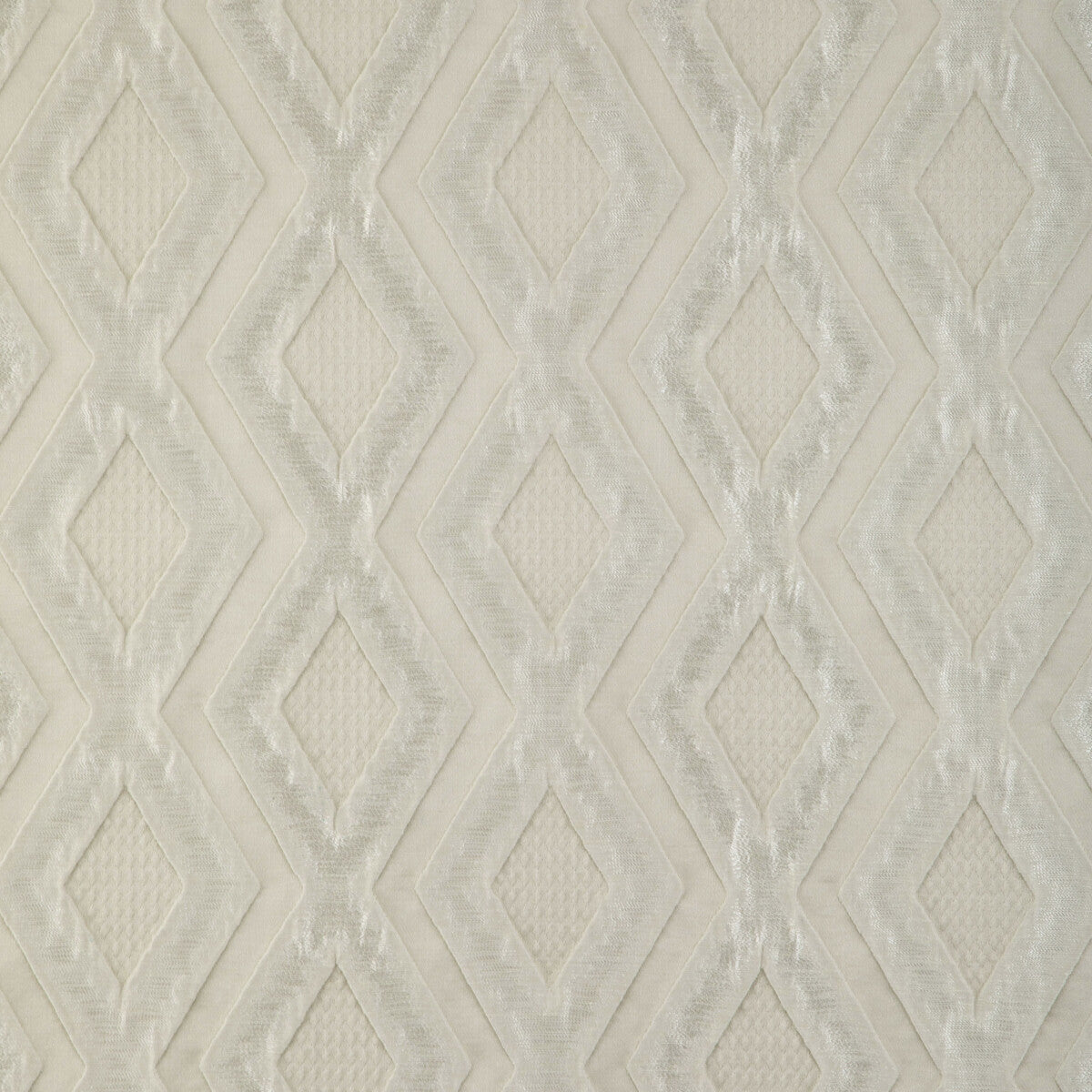 368391060-flawless-cloud-kravet-design - KRAVET DESIGN Fabric