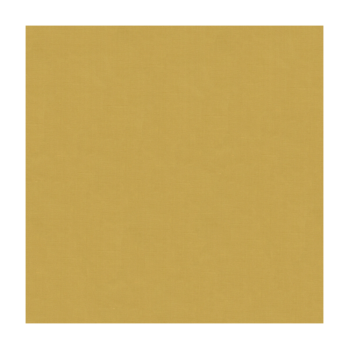 40704160-kravet-design-4070-416-kravet-design