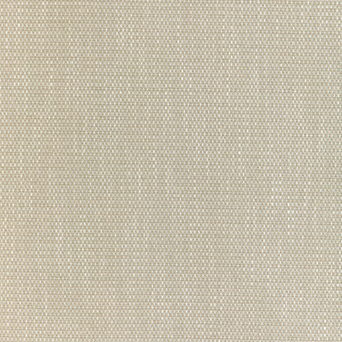 37049160-narrows-stone-kravet-design