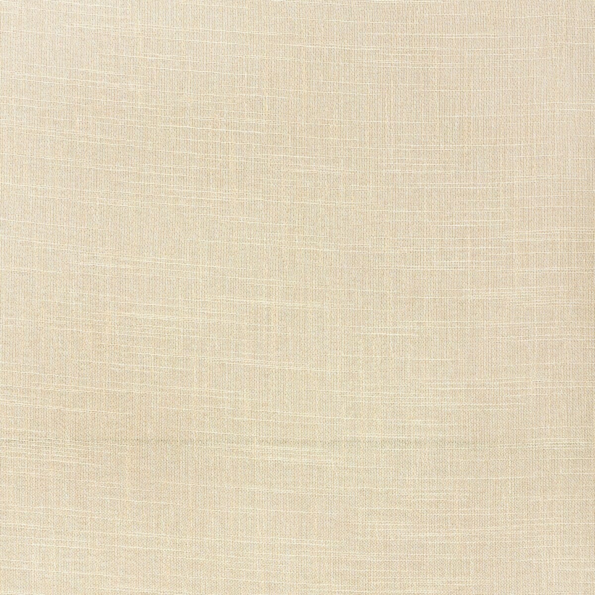 9008410-kravet-basics-90084-1