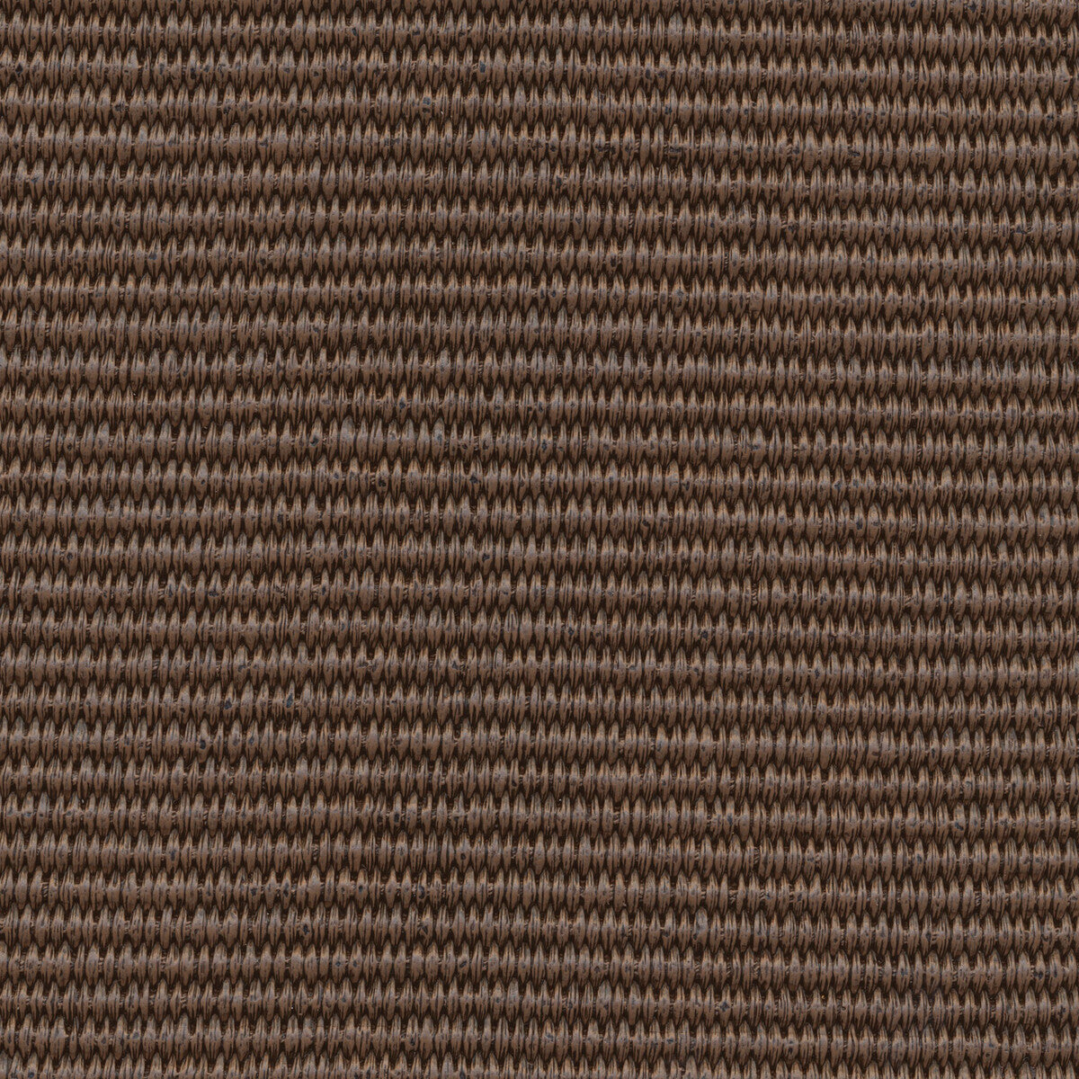 tether660-kravet-design-tether-66-kravet-design - KRAVET DESIGN Fabric