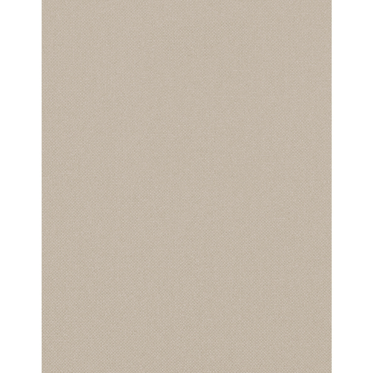 wtn1052wt0-opulence-pink-salt-winfield-thybony - WINFIELD THYBONY Wallpaper