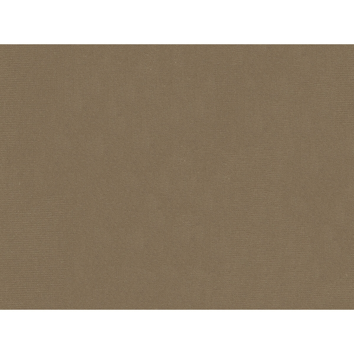 3432816110-statuesque-taupe-kravet-couture