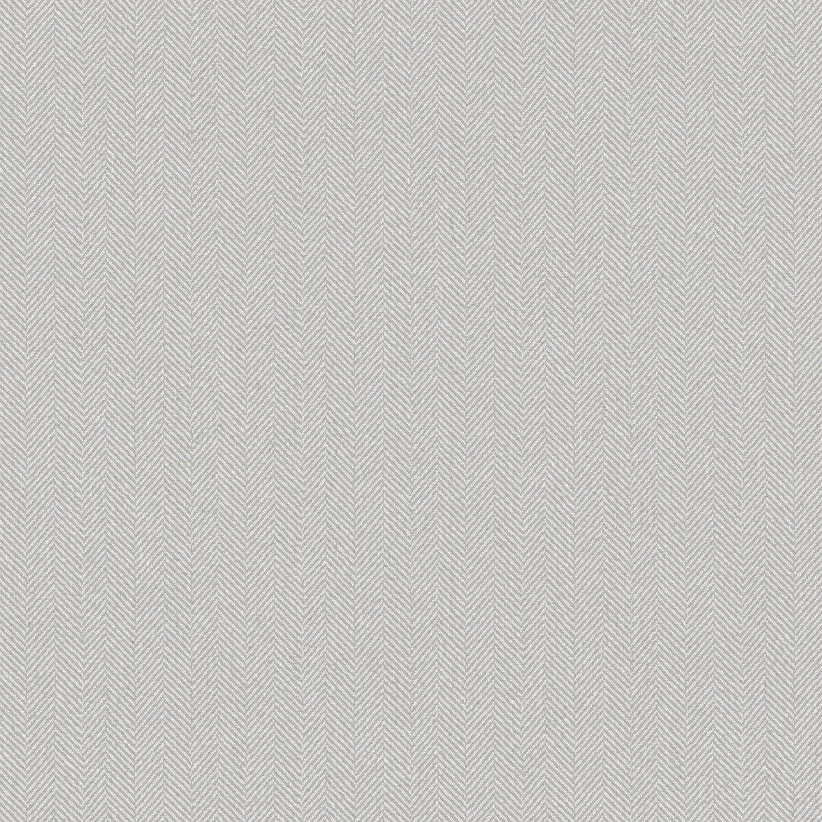 whf2019wt0-chevron-drift-winfield-thybony - WINFIELD THYBONY Wallpaper