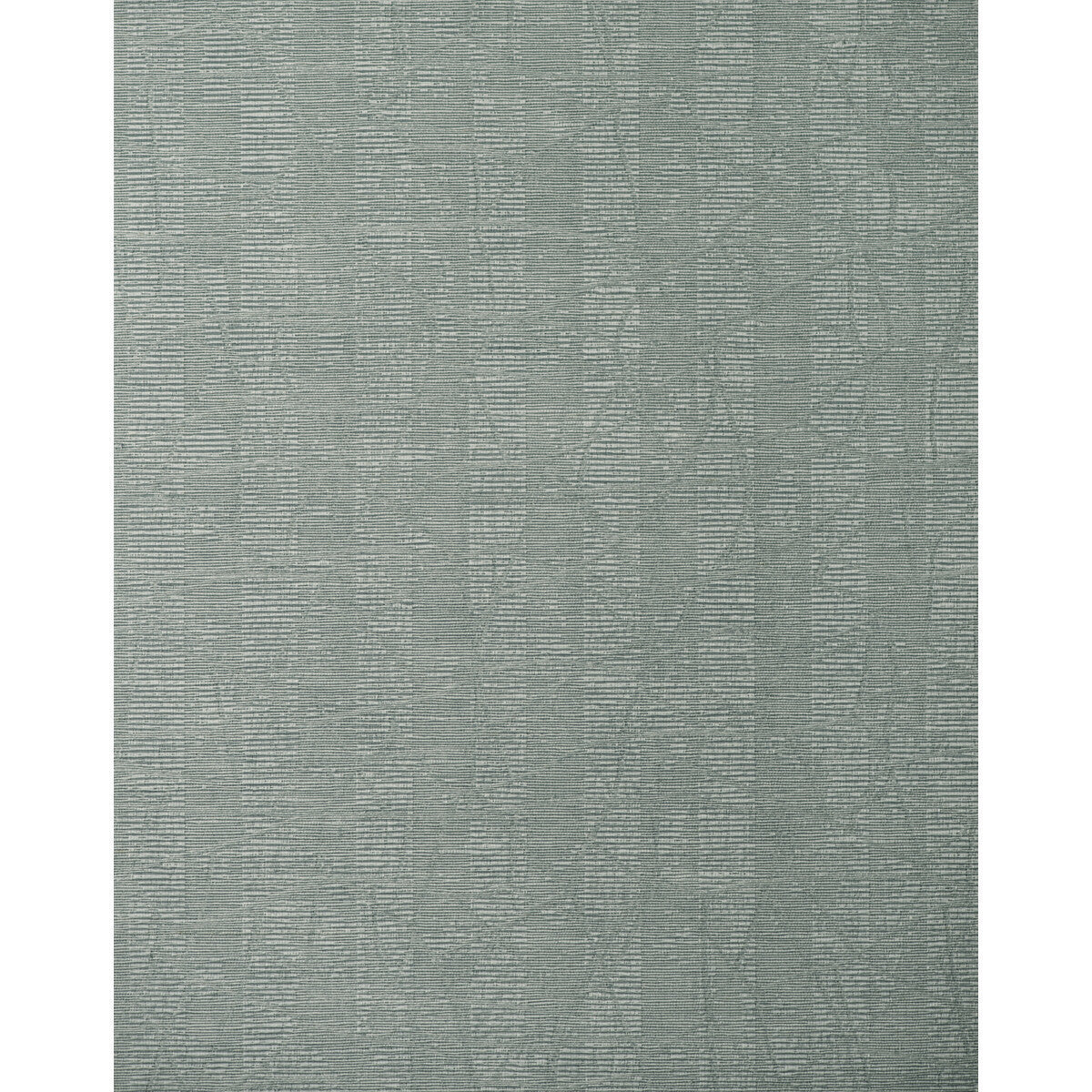 wft1661wt0-hartnell-seafoam-winfield-thybony - WINFIELD THYBONY Wallpaper