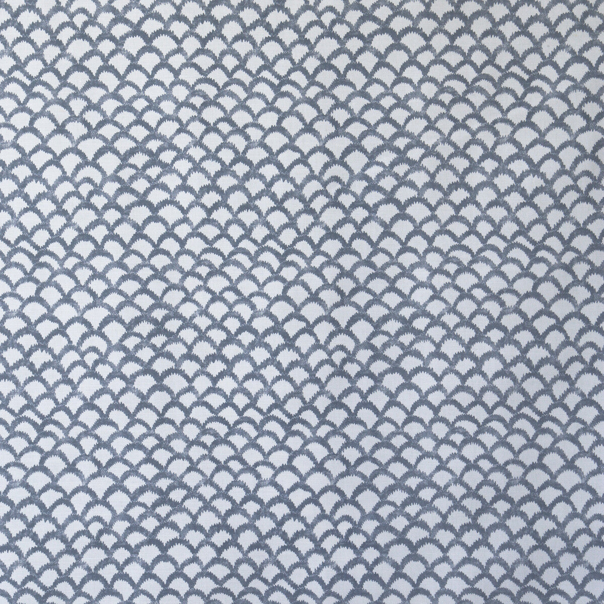 2020163510-roche-blue-lee-jofa