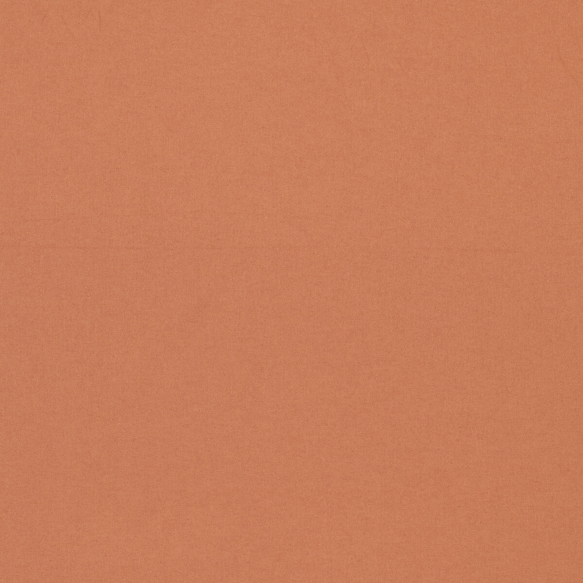 bf110663440-kits-linen-earth-g-p-j-baker - G P & J BAKER Fabric