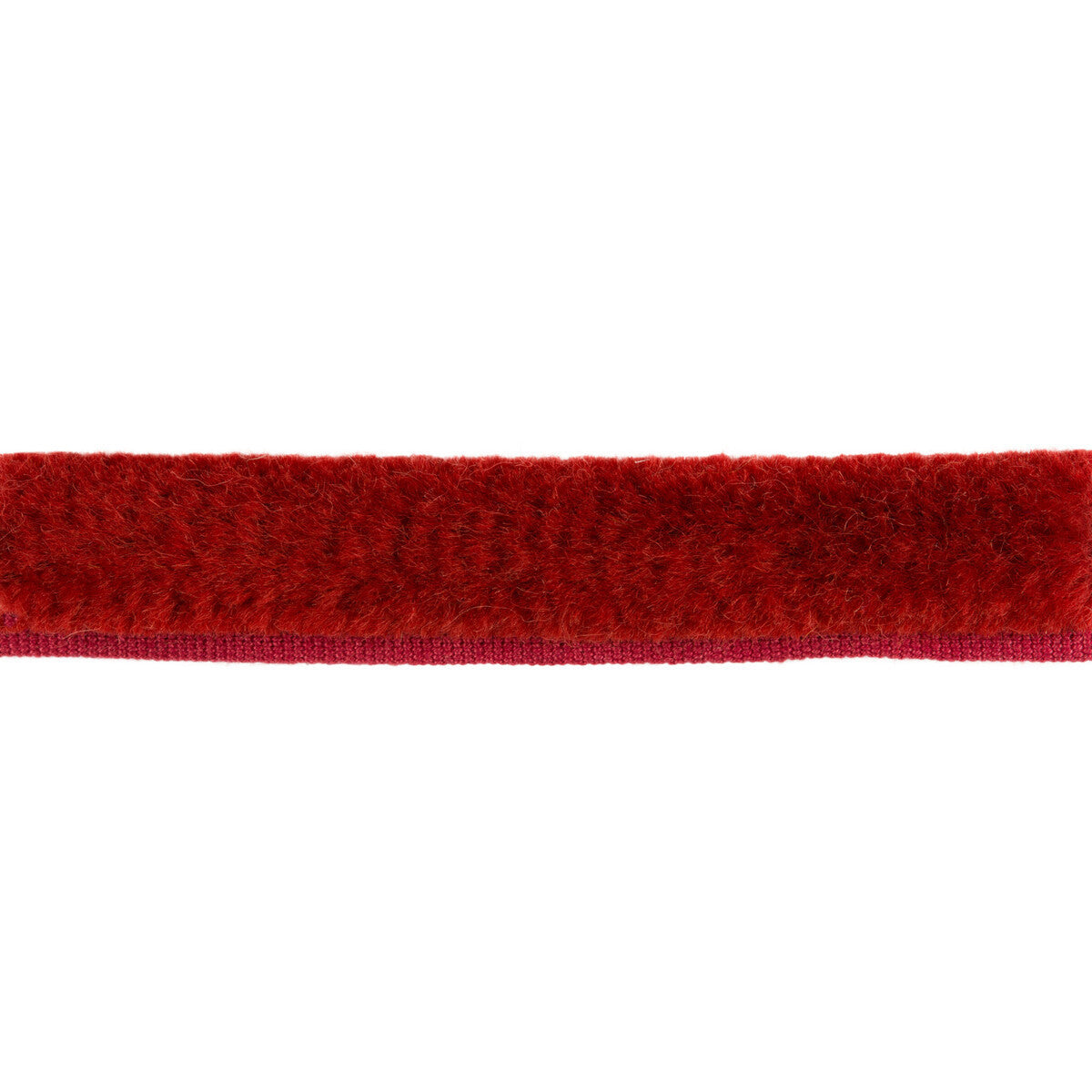 t8015508990-bf-bf-brunschwig-fils