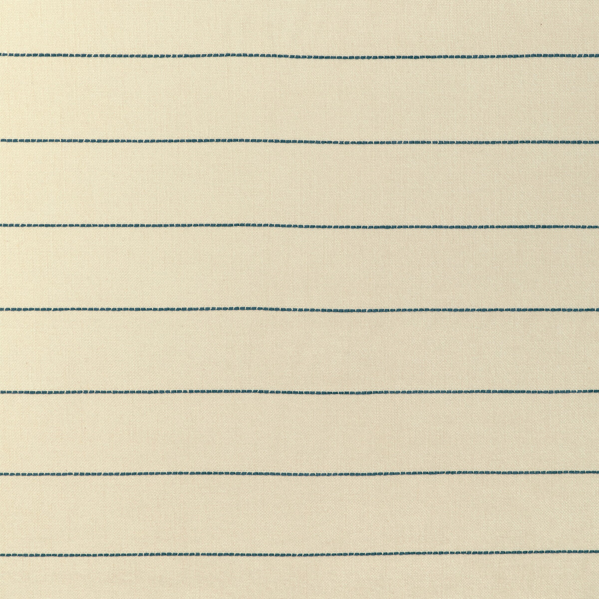 36901150-barley-stripe-lapis-kravet-couture