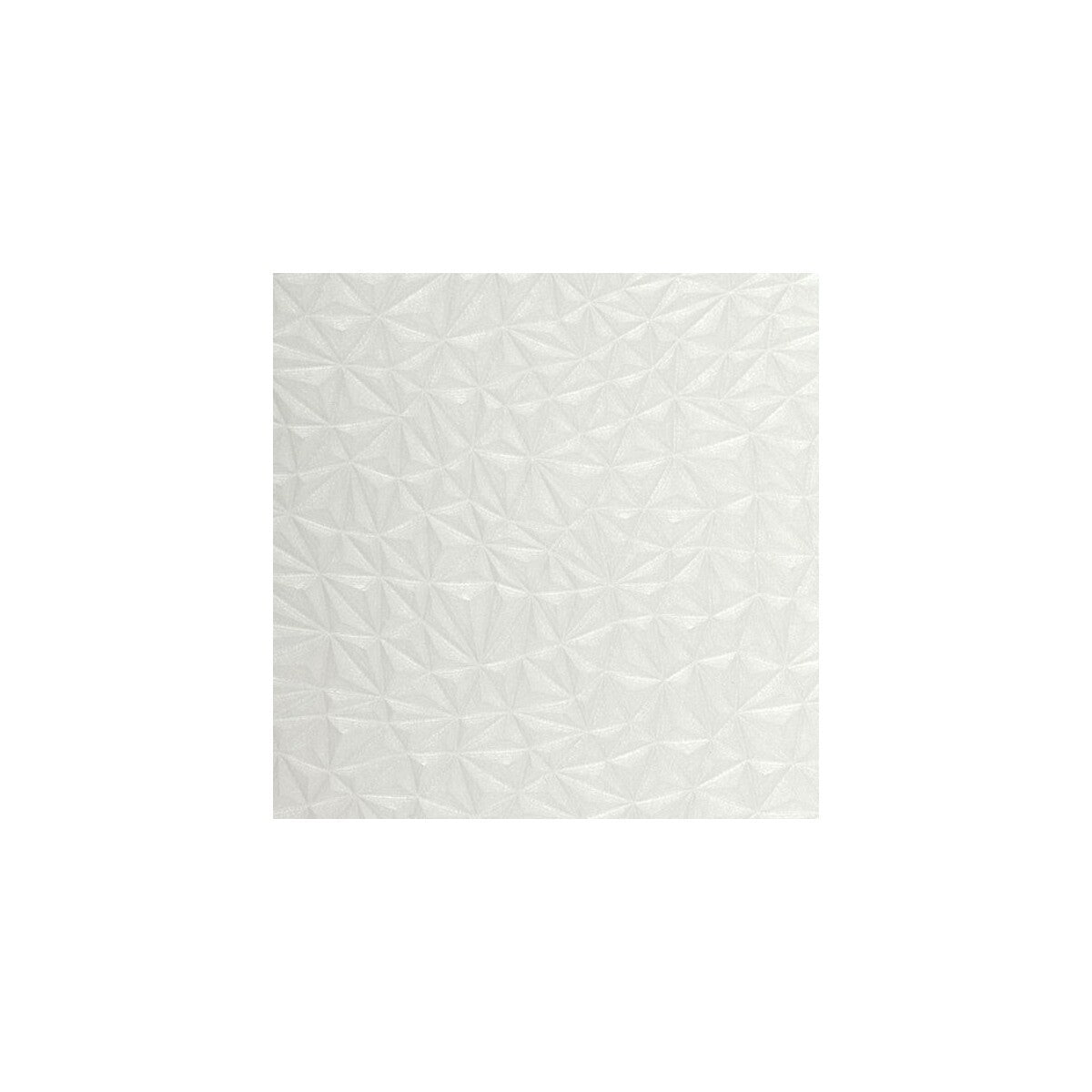 wpw1238wt0-cosmic-pearl-winfield-thybony - WINFIELD THYBONY Wallpaper