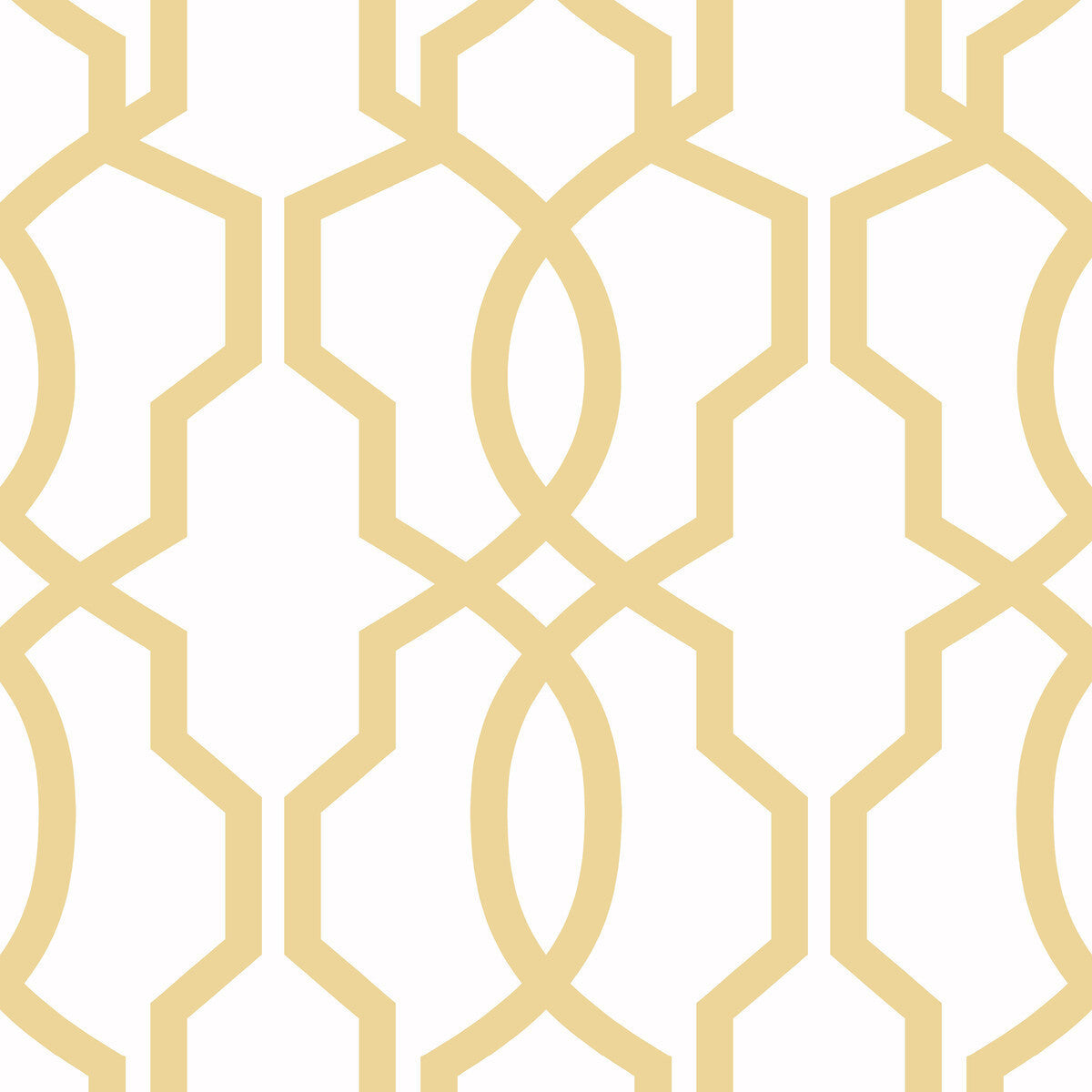 w3760400-kravet-design-w3760-40-kravet-design