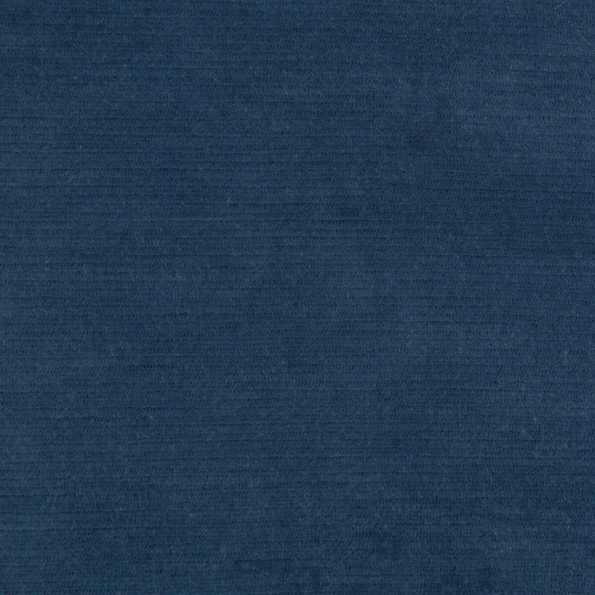 20181485050-gemma-velvet-blue-lee-jofa