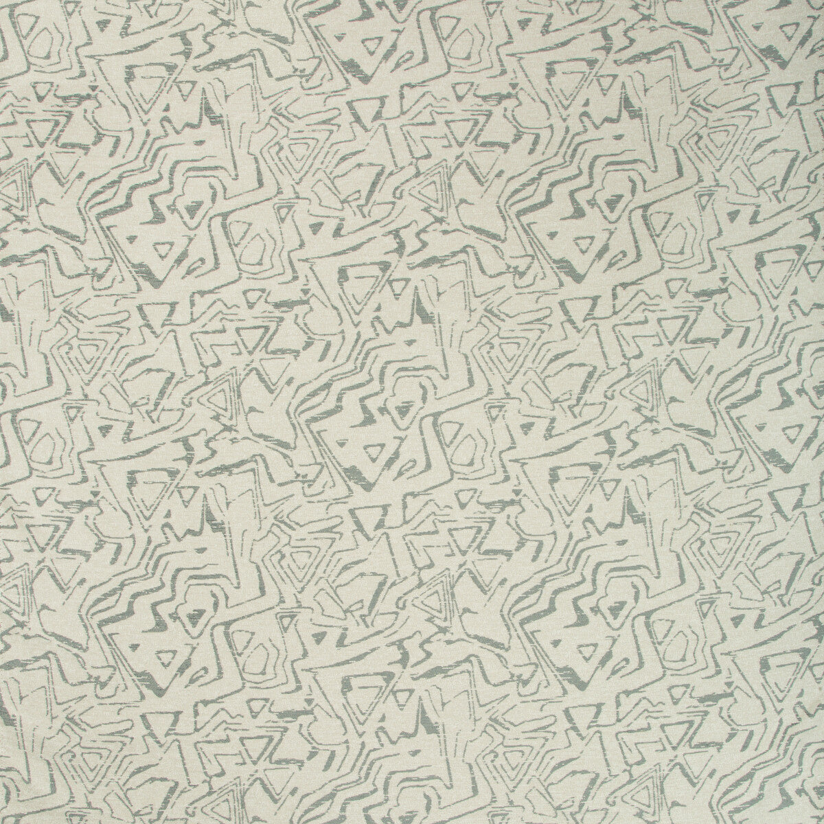 34955110-kravet-design-34955-11-kravet-design - KRAVET DESIGN Fabric