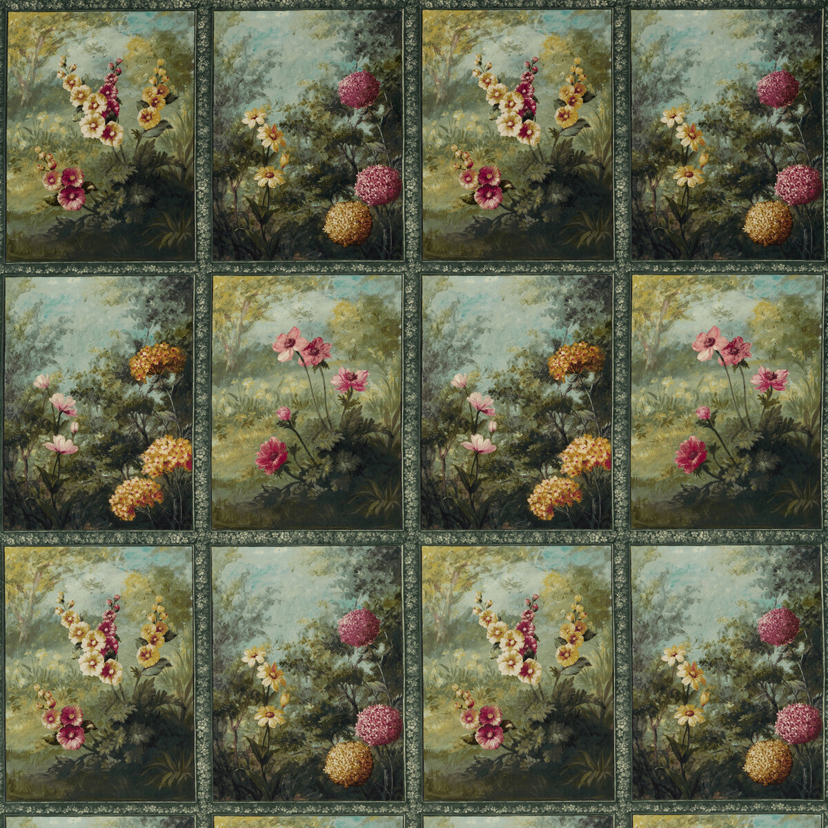 f165202cac0-artus-forest-velvet-clarke-and-clarke
