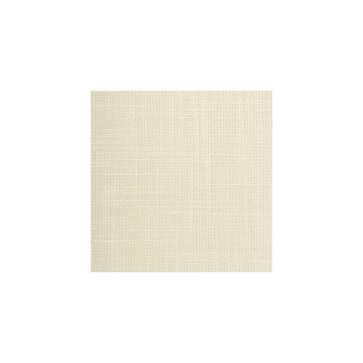 wte6700wt0-diamante-midori-winfield-thybony