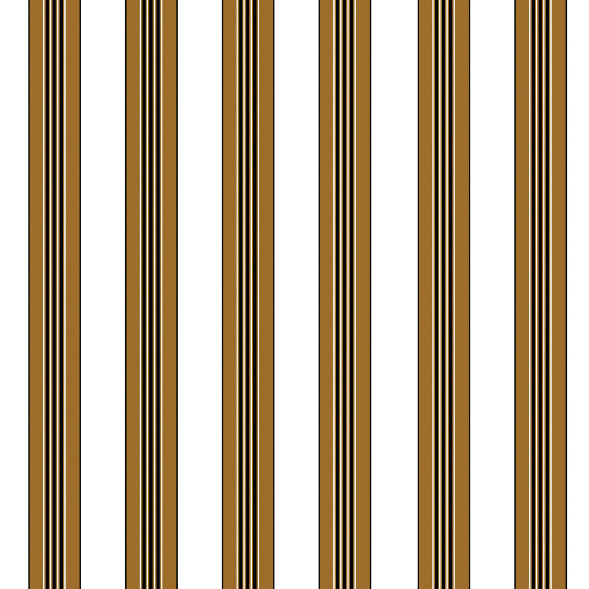 p8015104460-rayure-lione-tobacco-brunschwig-fils