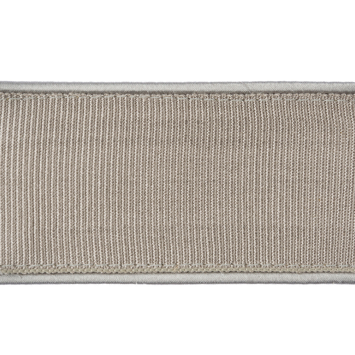 t307438110-satin-edge-band-dove-kravet-design - KRAVET DESIGN Trim