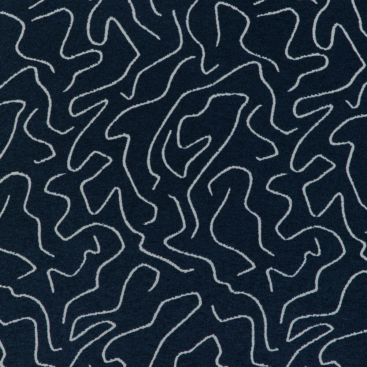 37223510-kravet-design-37223-51-kravet-design