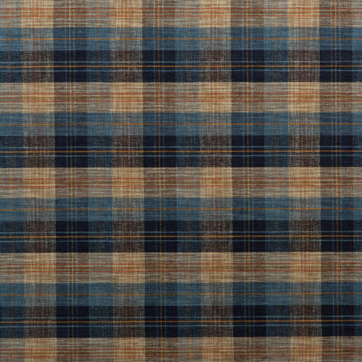 fd598h380-clan-chenille-bluemole-mulberry