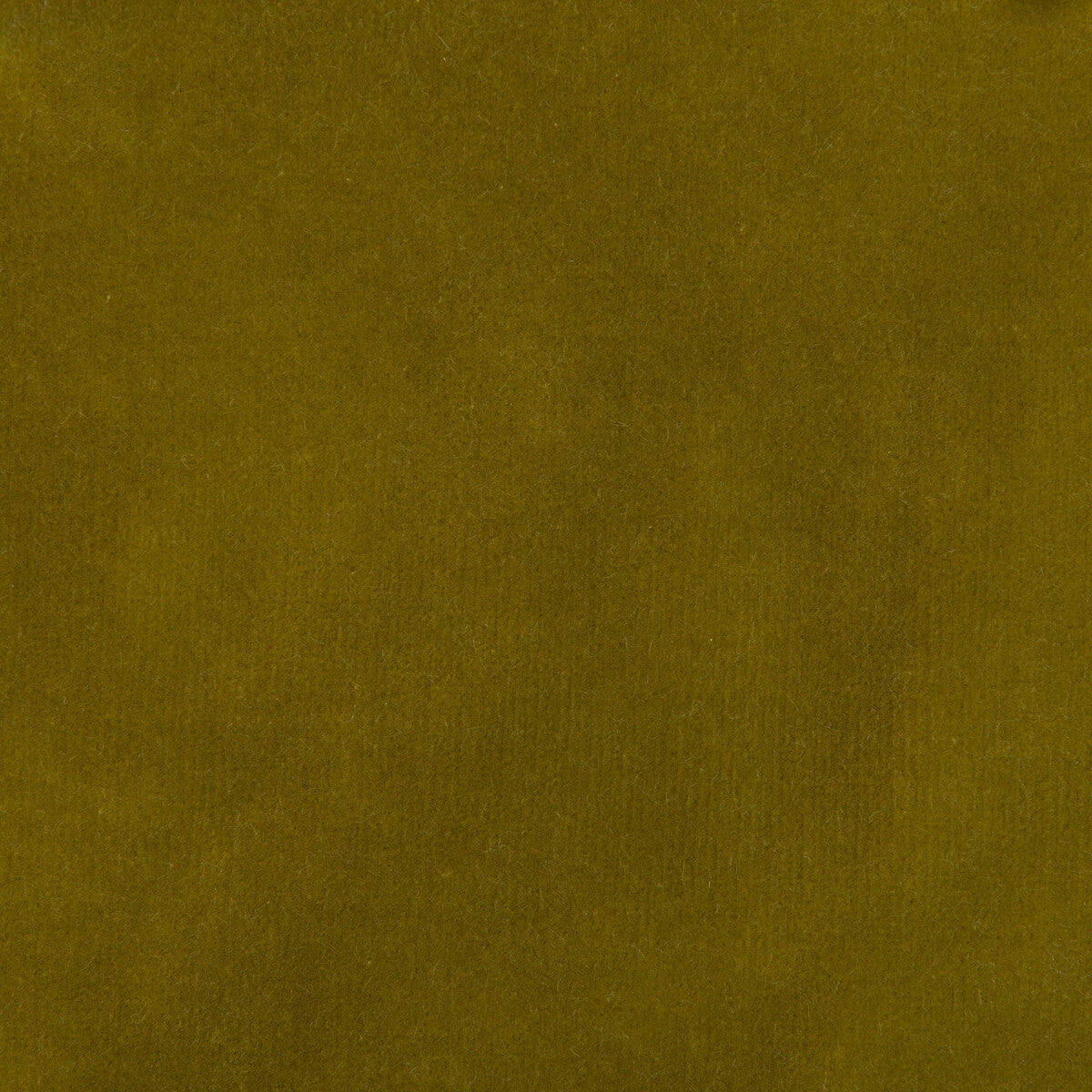 353663040-kravet-design-35366-304-kravet-design