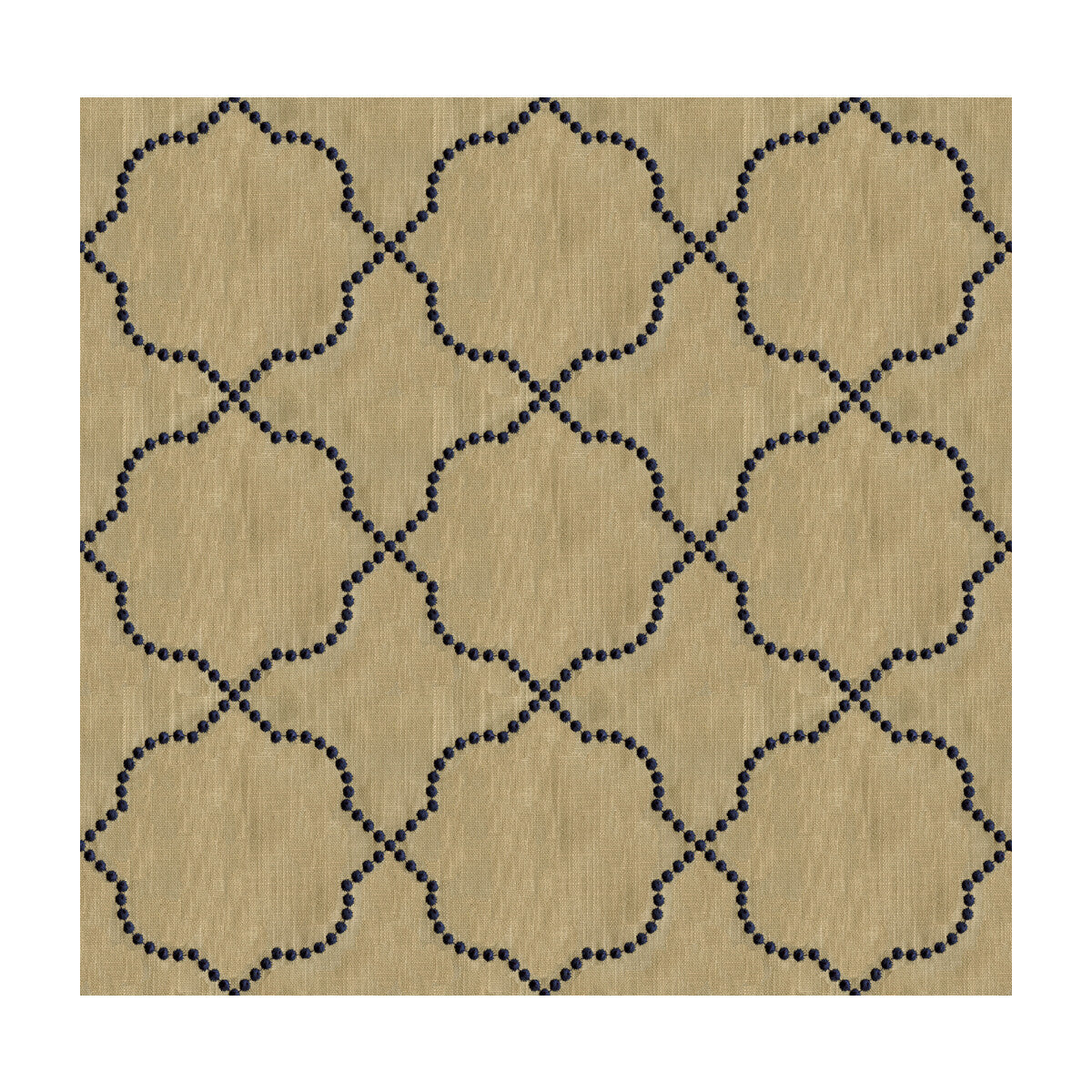 40725160-tabari-ink-kravet-design