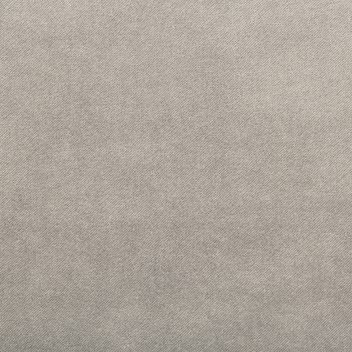 35402210-madison-velvet-stingray-kravet-contract - KRAVET CONTRACT Fabric