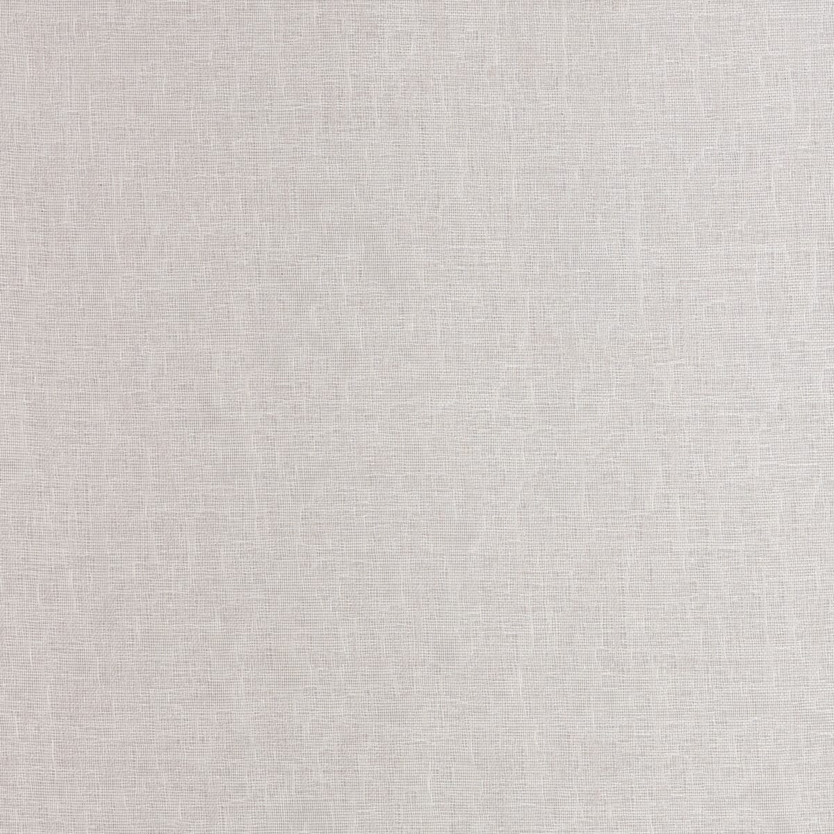 90127110-kravet-basics-90127-11-kravet-design - KRAVET DESIGN Fabric