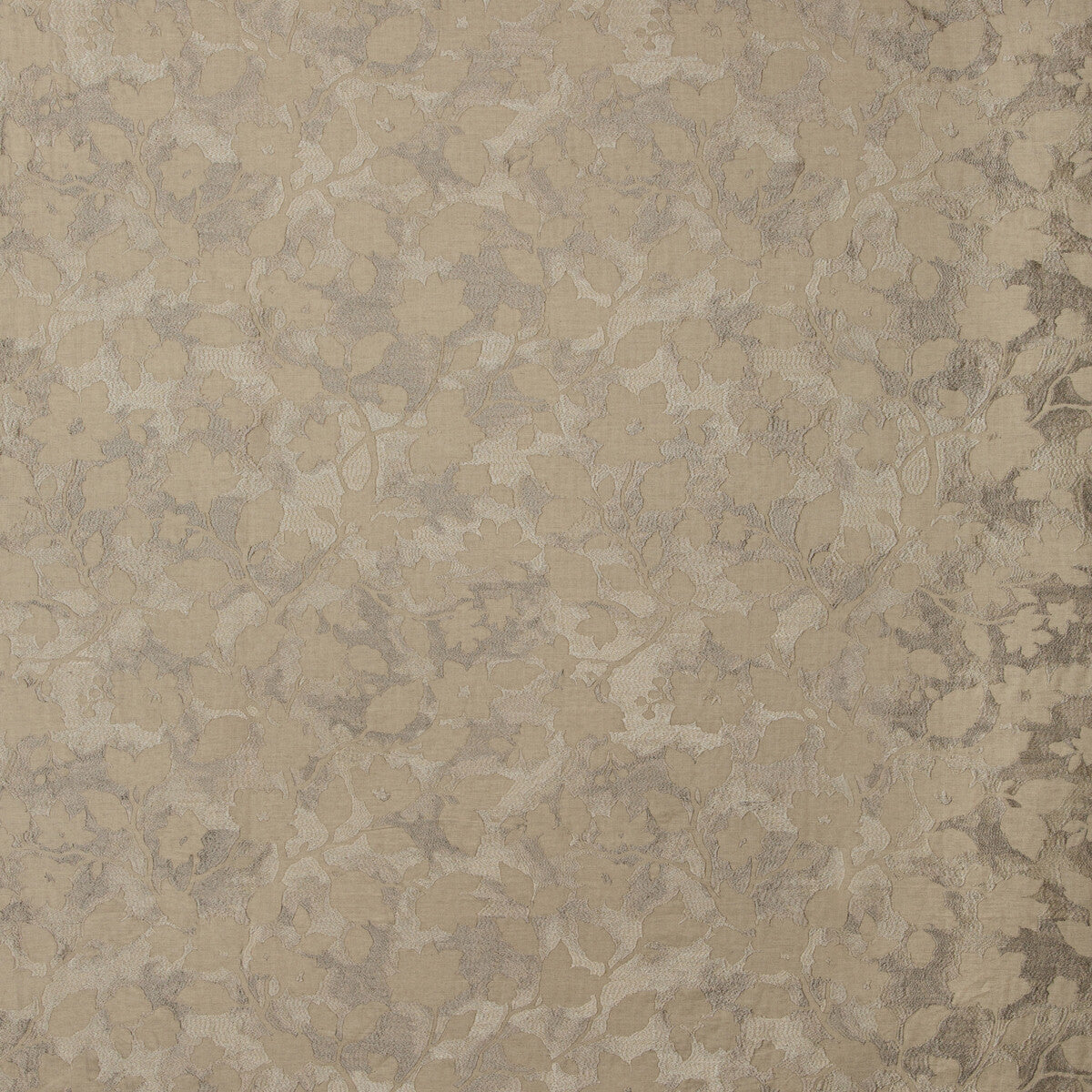 35554160-les-fleurs-platinum-kravet-couture