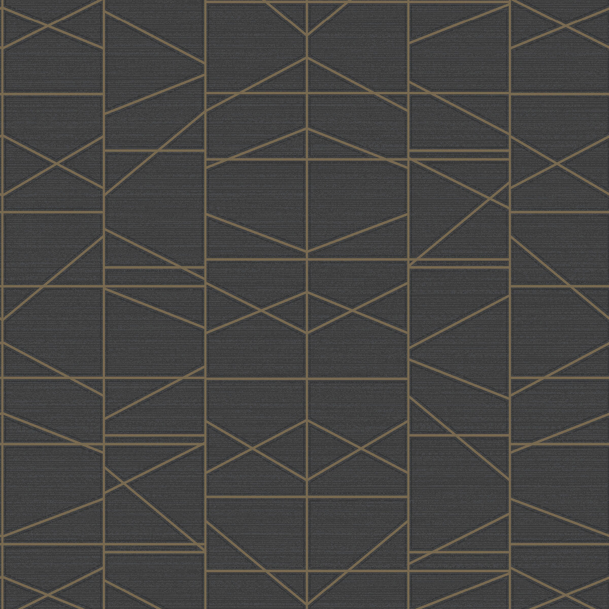 w376280-kravet-design-w3762-8-kravet-design - KRAVET DESIGN Wallpaper
