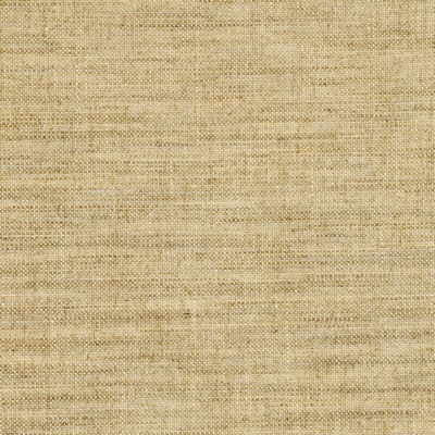 ed850317210-malva-sea-foam-threads - THREADS Fabric