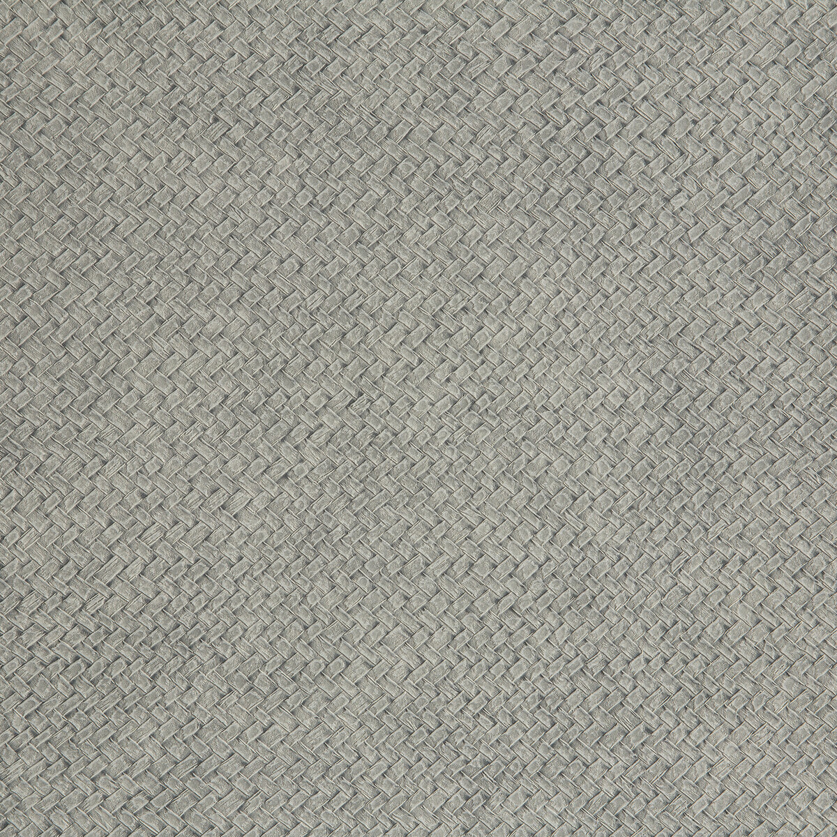 lzw-30181040-cesto-04-kravet-design