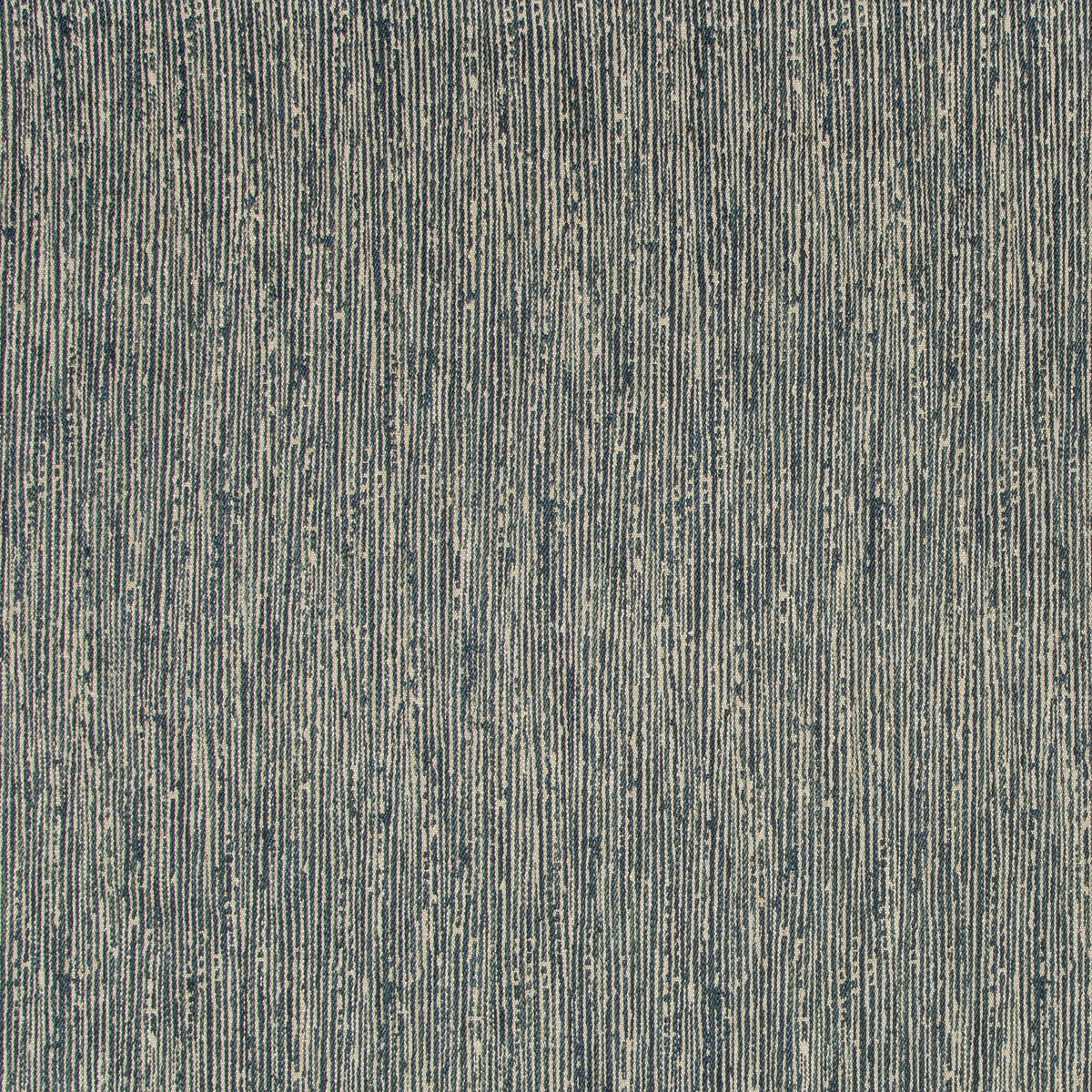 35618500-kravet-design-35618-50-kravet-design