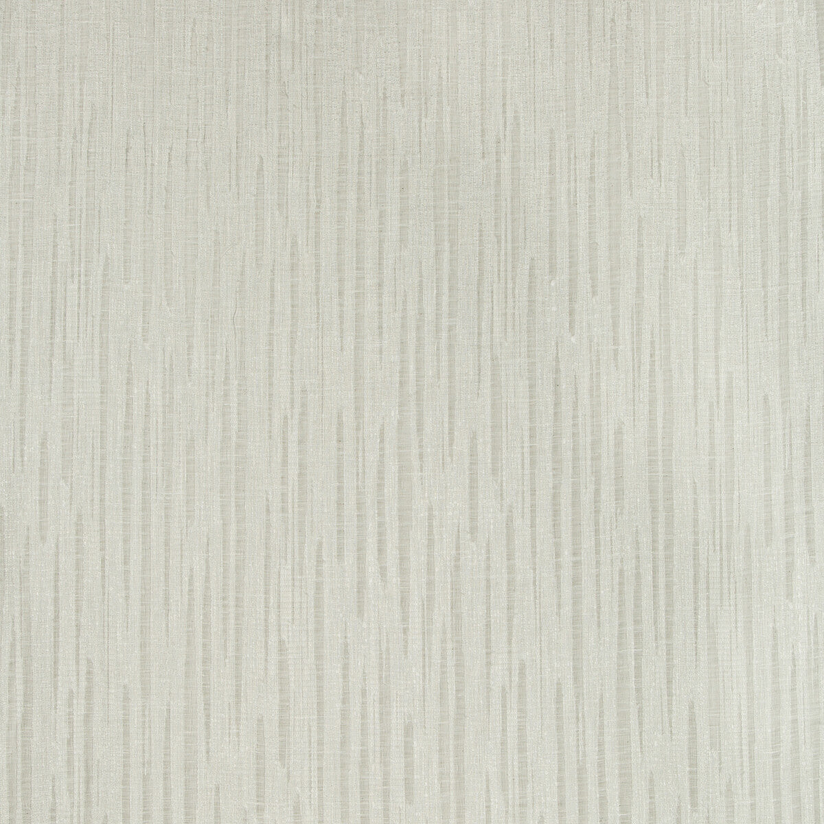 4477110-branchlet-icicle-kravet-couture