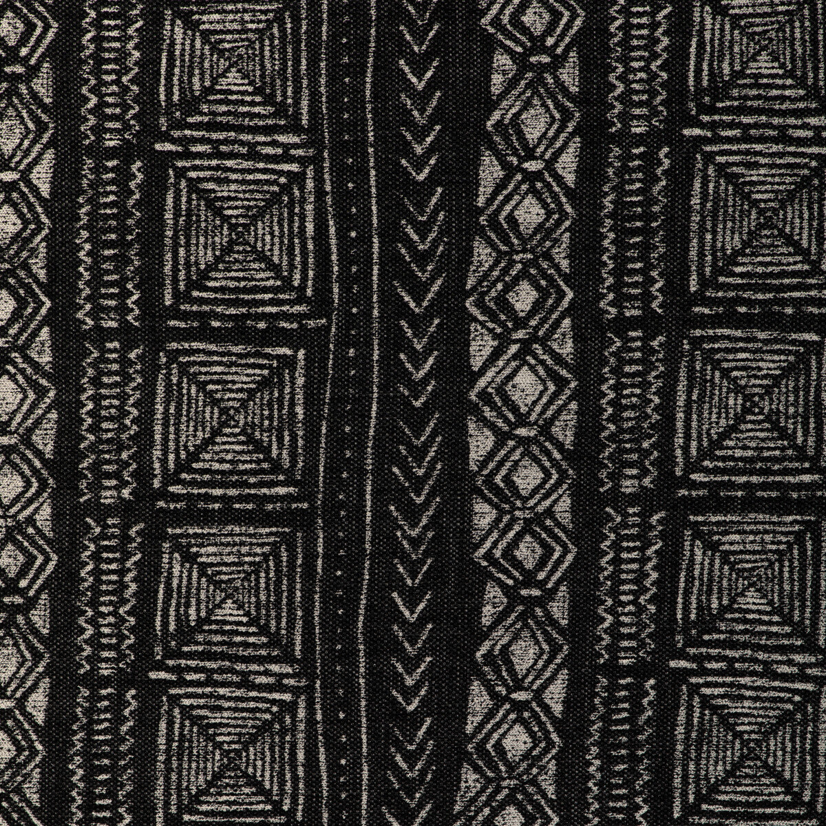 3713680-kravet-design-37136-8-kravet-design - KRAVET DESIGN Fabric
