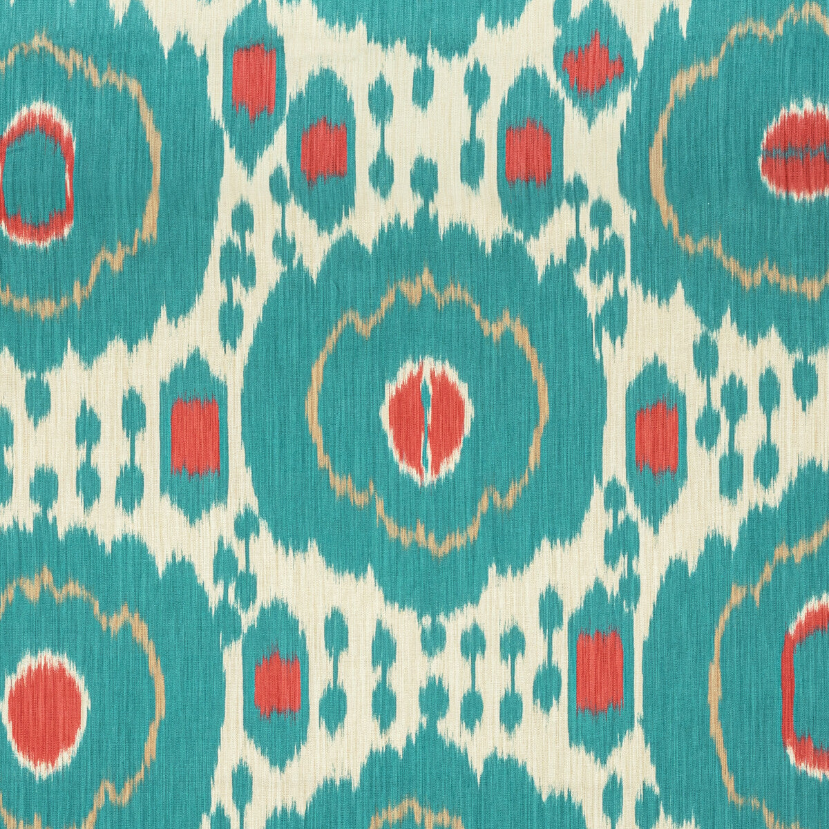 802012535190-mayenne-print-aqua-brunschwig-fils