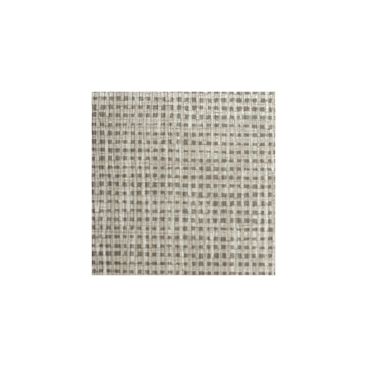 wpw1230wt0-toussaint-silver-spoon-winfield-thybony - WINFIELD THYBONY Wallpaper