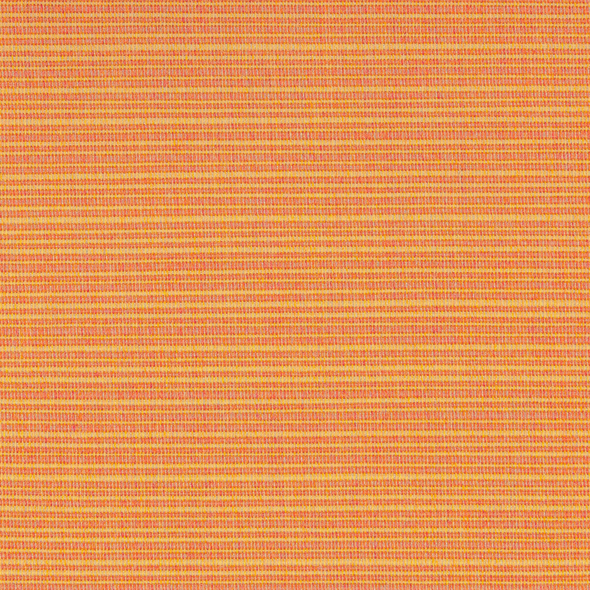3684224160-kravet-basics-36842-2416