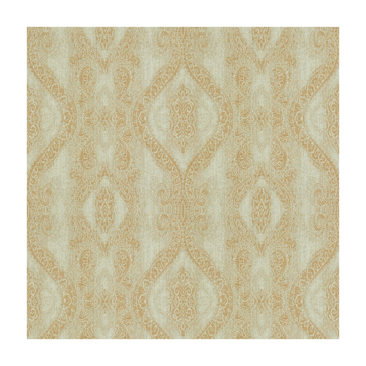 34162160-kobuk-sand-kravet-design