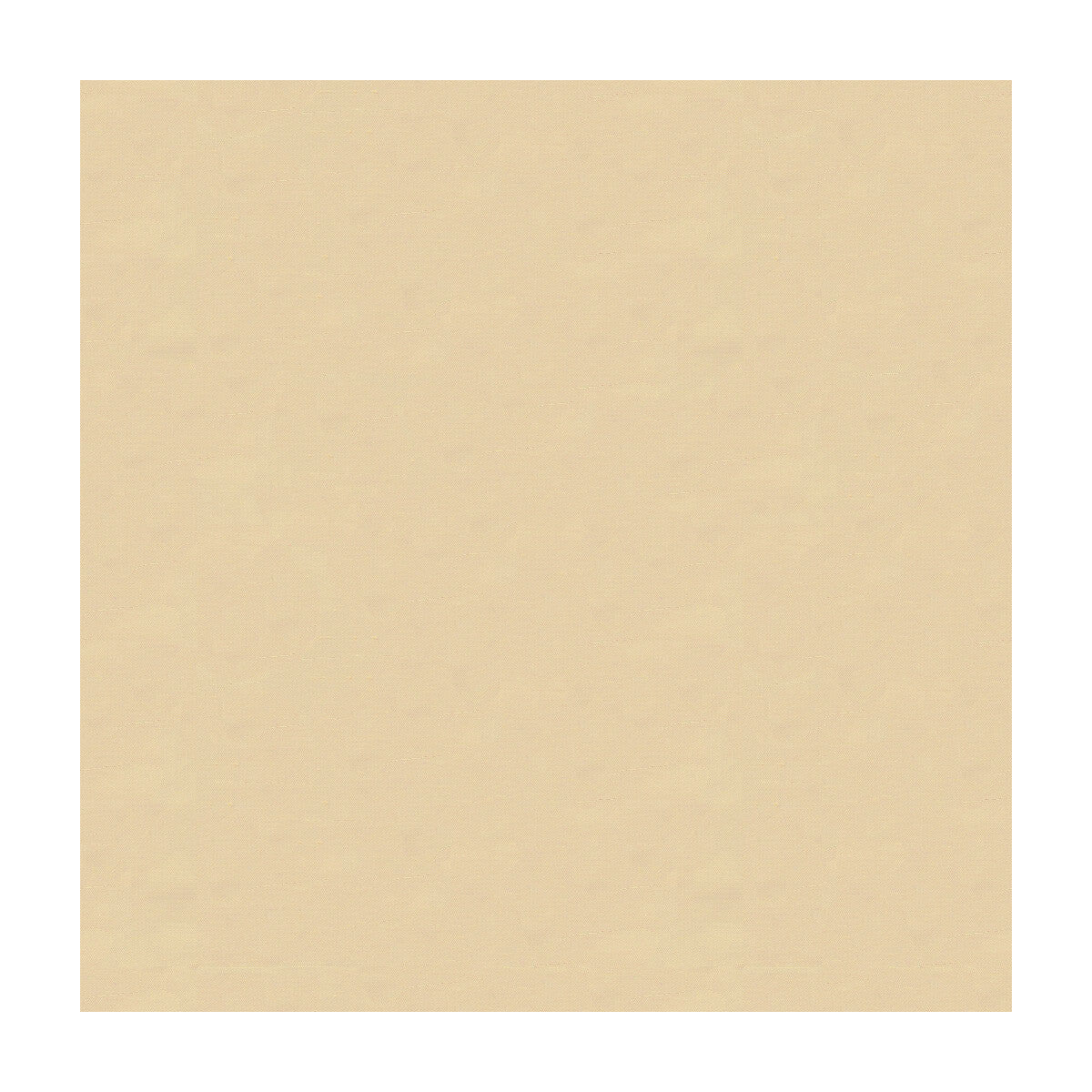 40701160-kravet-design-4070-116-kravet-design