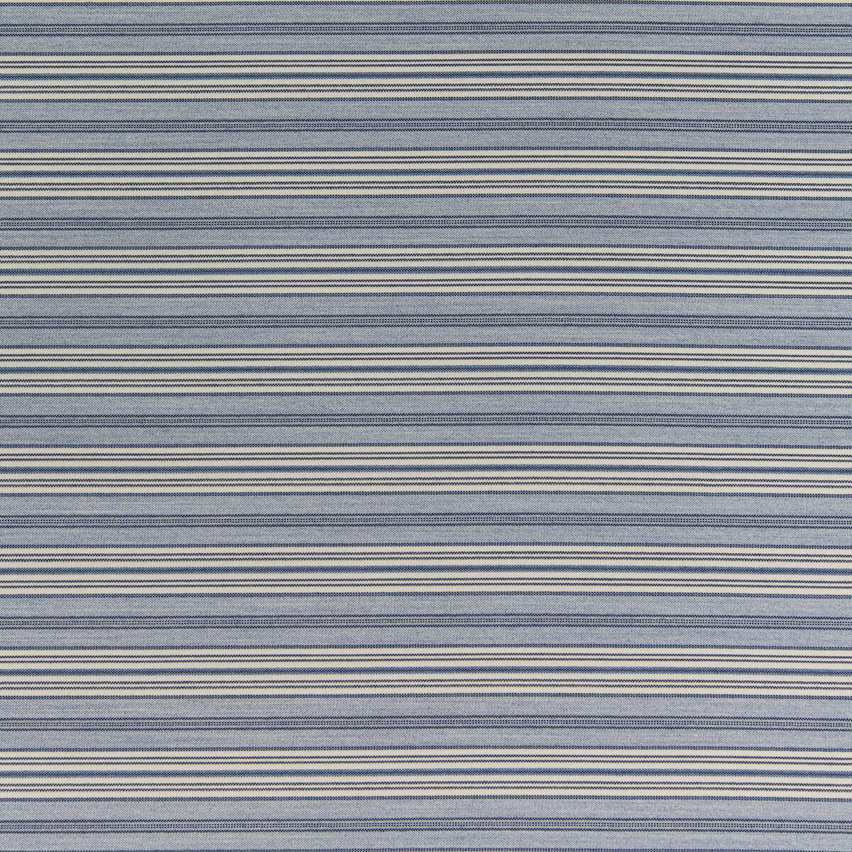 3582750-hull-stripe-chambray-kravet-design