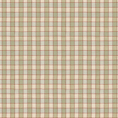 br-893180590-la-seyne-check-sandstone-brunschwig-fils