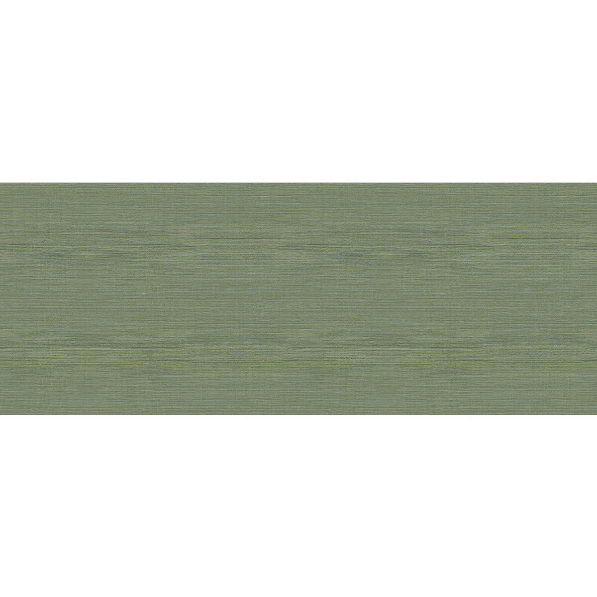 wtk35404wt0-coastal-hemp-spruce-green-winfield-thybony