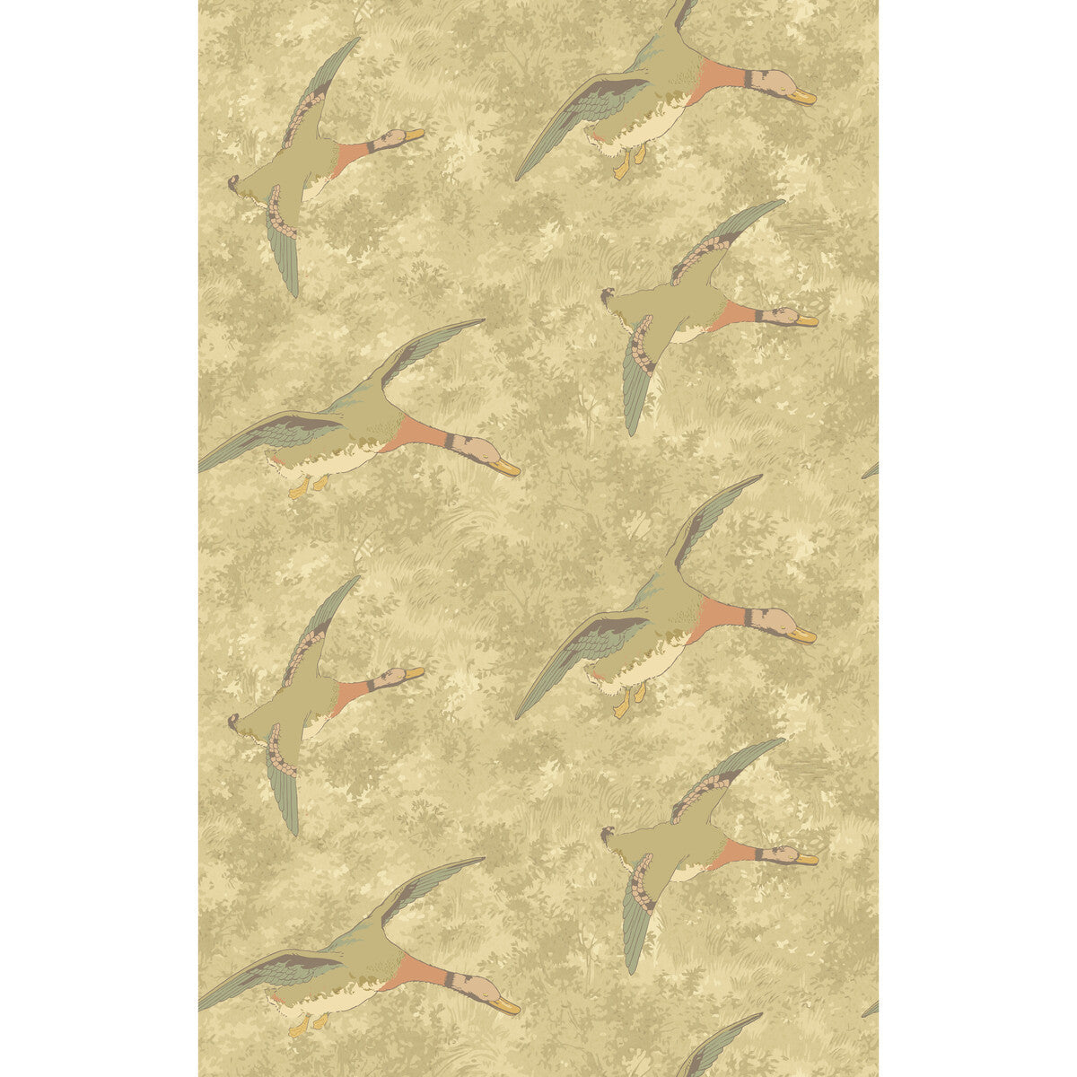 fg128j1070-forest-ducks-parchment-mulberry