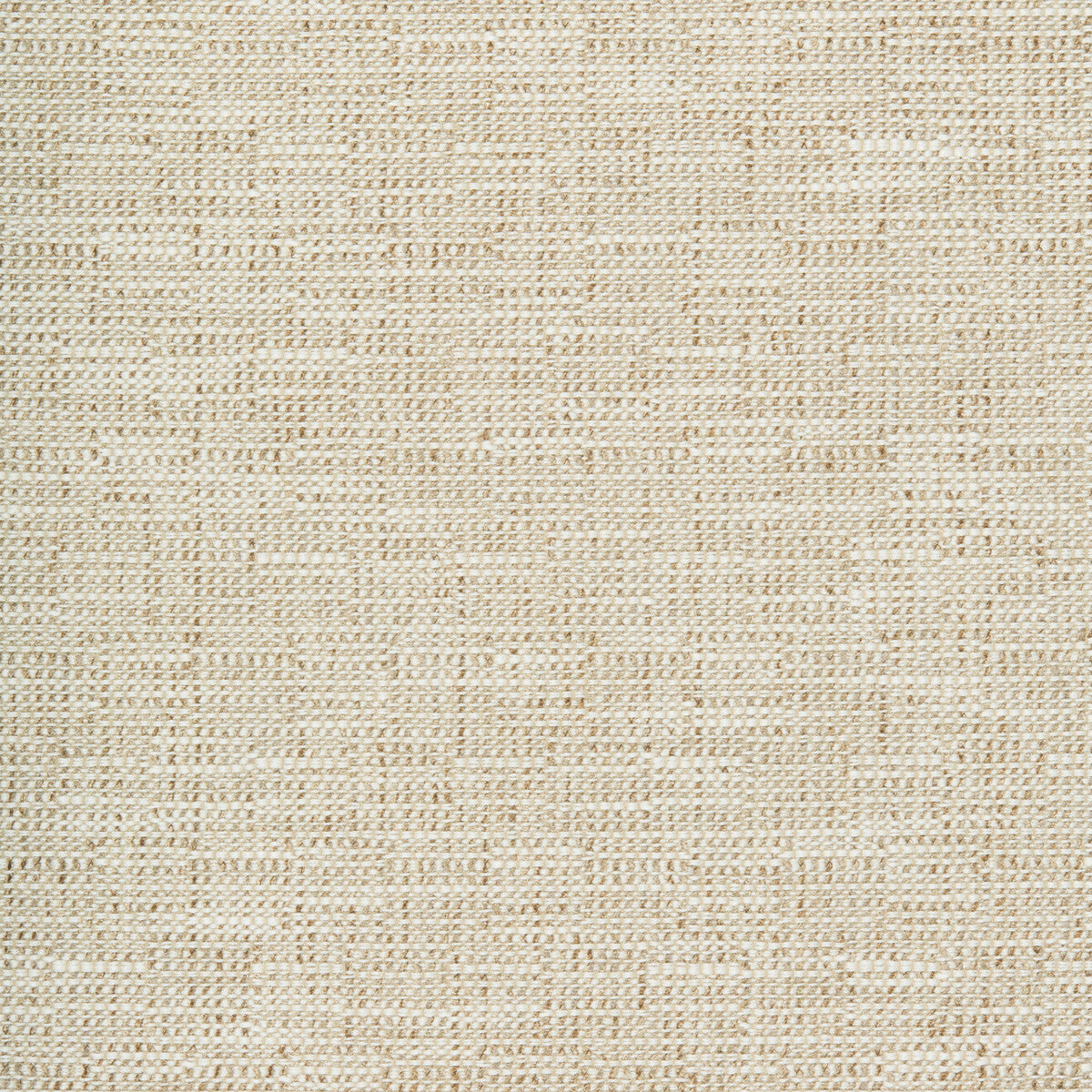 355181060-kravet-smart-35518-106-kravet-smart