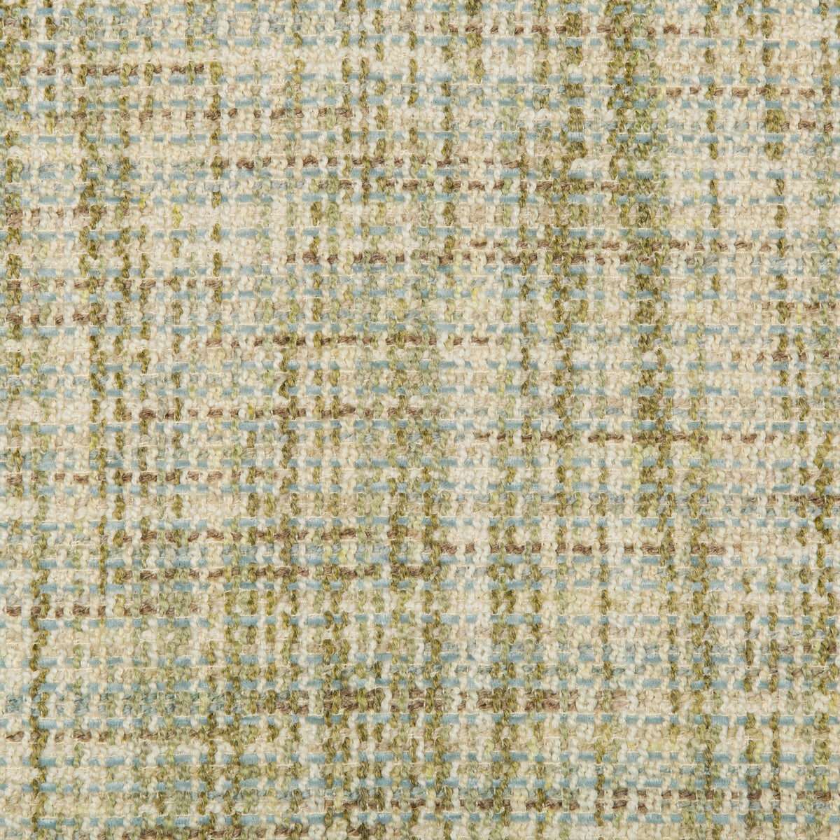 35648230-kravet-design-35648-23-kravet-design