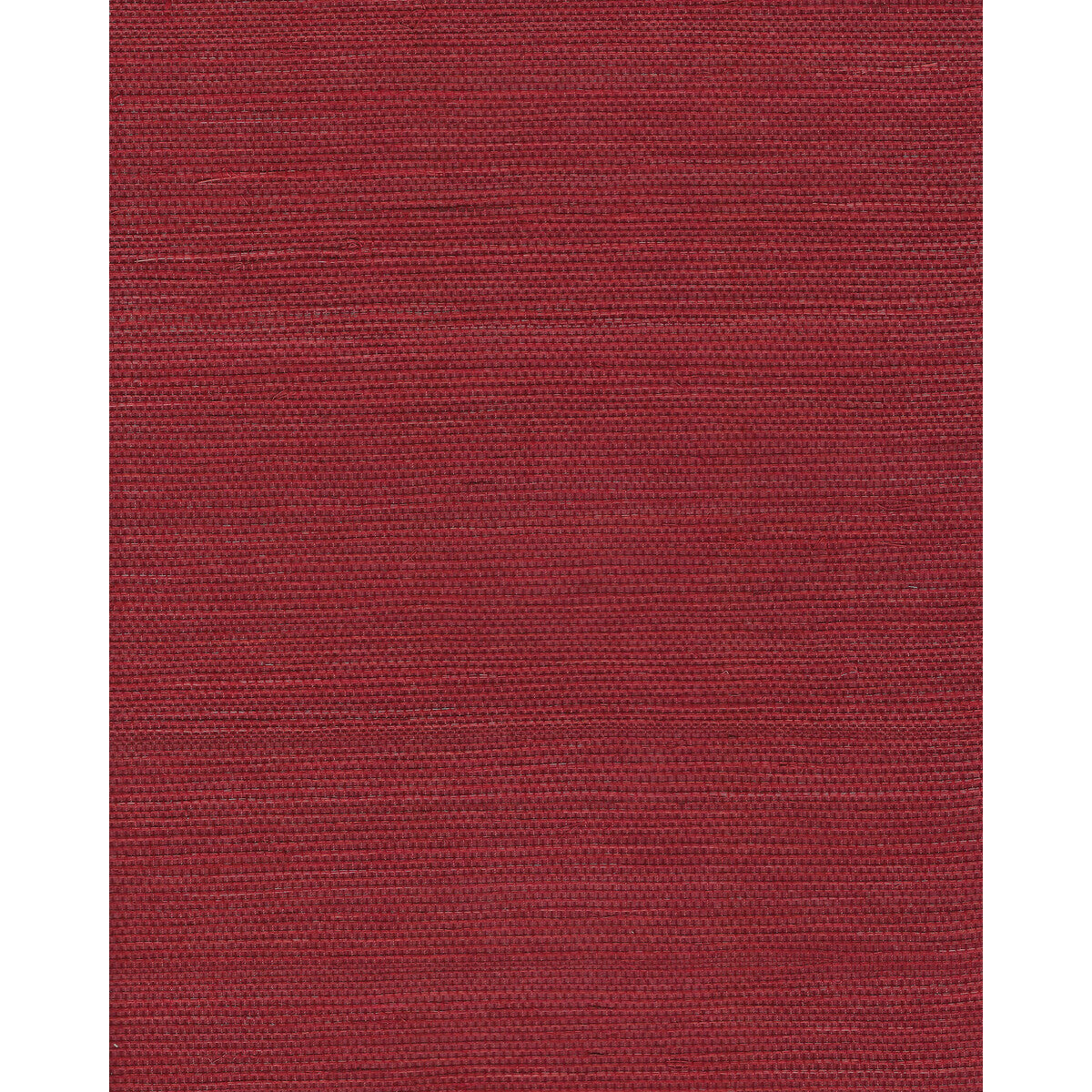 wnr2088wt0-chiyo-sisal-crimson-winfield-thybony - WINFIELD THYBONY Wallpaper