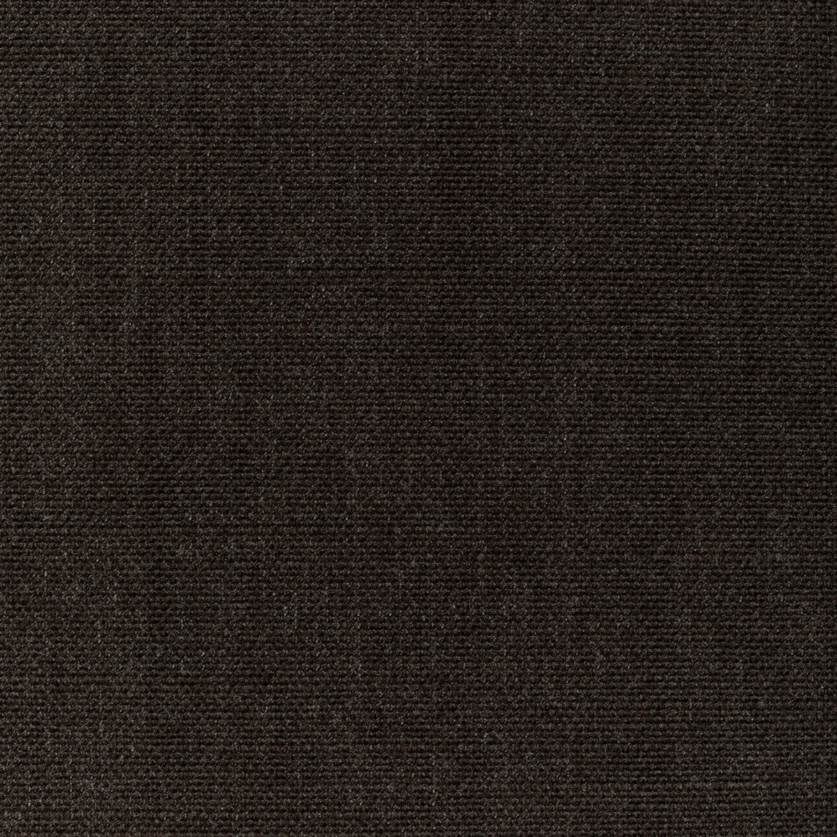 36112860-kravet-smart-36112-86-kravet-smart
