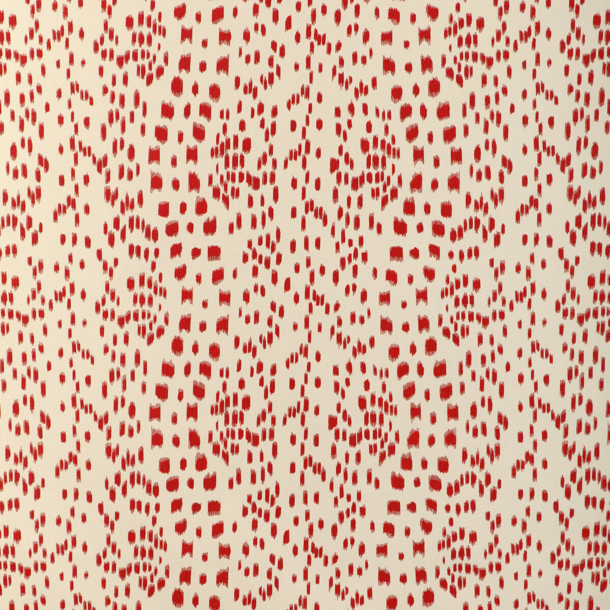 br-795851660-les-touches-cotton-print-red-brunschwig-fils