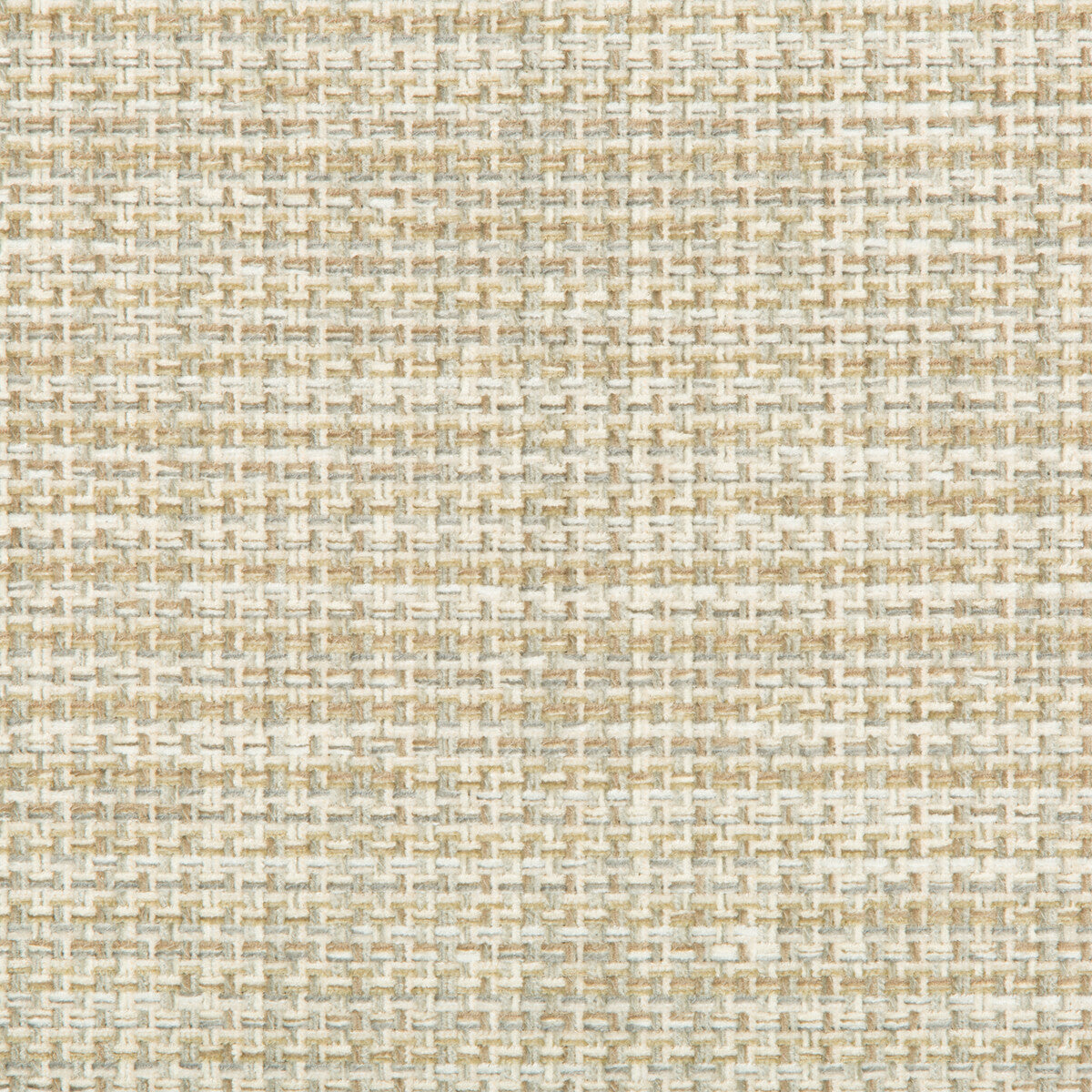35305160-westhigh-oyster-kravet-basics